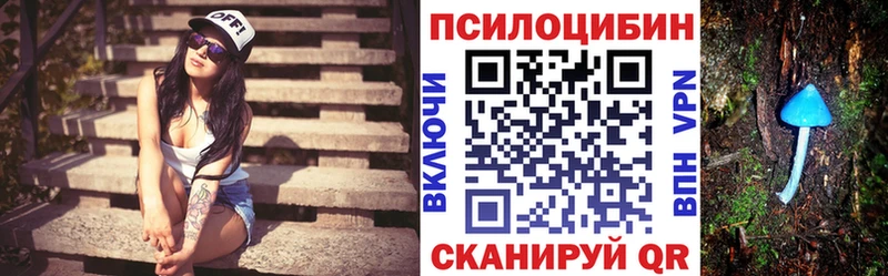 Псилоцибиновые грибы мухоморы kraken Уссурийск